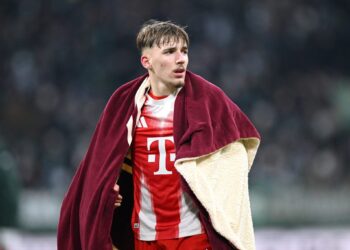 Những siêu tài năng của bóng đá Đức đang ở đâu? Các philipp lahm nhung sieu tai nang cua bong da duc dang o dau cac chuyen gia o dau.jpg