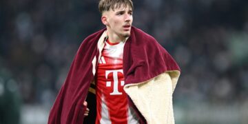 philipp lahm nhung sieu tai nang cua bong da duc dang o dau cac chuyen gia o dau.jpg