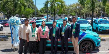 photo 1 1 jpeg.17671.jpeg