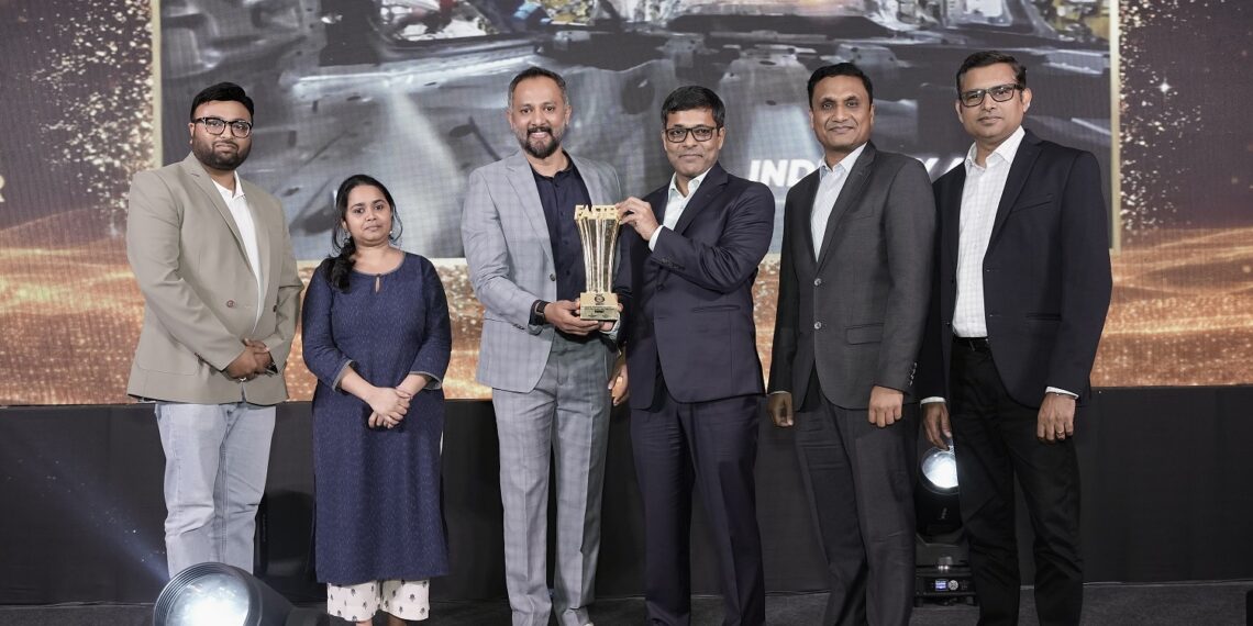 photo 1 jpg.17128.jpeg