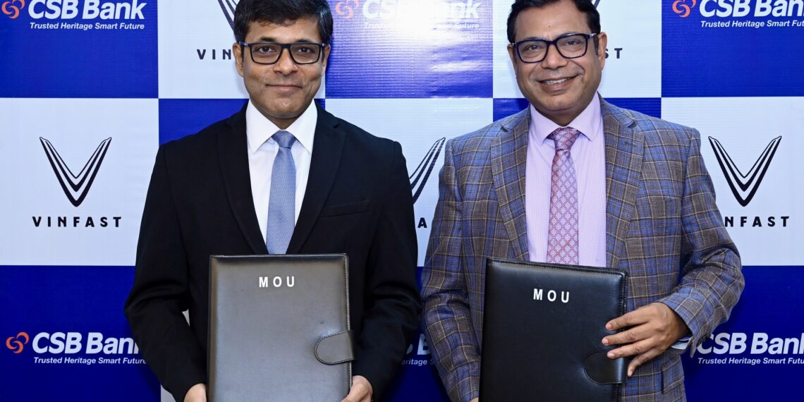 photo 1 jpg.17639.jpeg