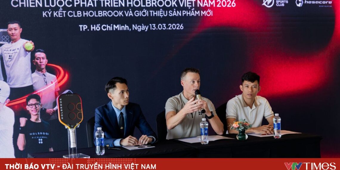 Nguồn lực quốc tế cam kết phát triển pickleball tại Việt Nam phvo7335 51497611922651323260917 36394604192399350947990.jpg