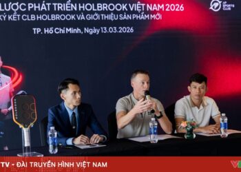 Nguồn lực quốc tế cam kết phát triển pickleball tại Việt Nam phvo7335 51497611922651323260917 36394604192399350947990.jpg