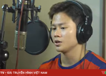 picture1 77279228754592155238348 27487648651252786698706.png