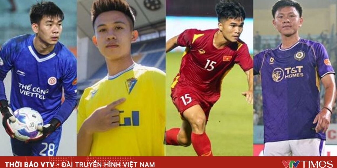 picture1 82650216909949838775531 69653483079935614230915.jpg