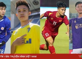 picture1 82650216909949838775531 69653483079935614230915.jpg