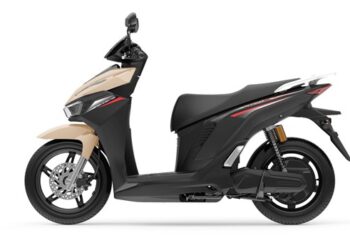 VinFast Viper: “Tân binh” xe máy điện thể thao khuấy đảo thị trường với loạt ưu đãi chưa từng có picture111 jpg.17151.jpeg