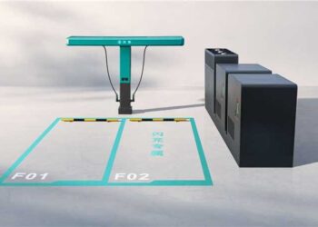 pin blade the he thu hai moi vua ra mat tren toan cau 4 jpg.17223.jpeg