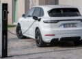 porsche cayenne turbo s e hybrid 1 e1565684132330 jpg.17058.jpeg