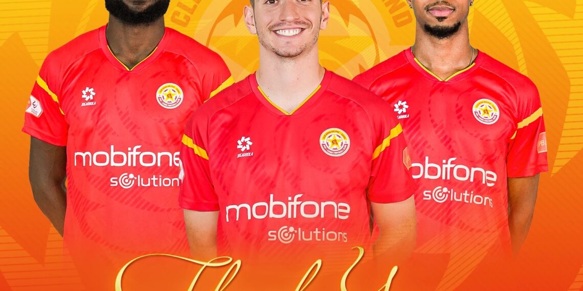 pvf cand chia tay amarildo marco antonio va alain eyenga 1903161919.jpg