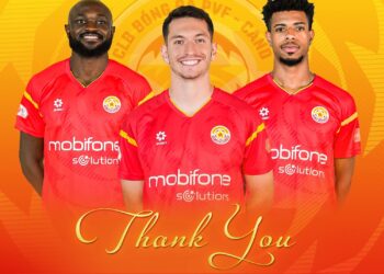 pvf cand chia tay amarildo marco antonio va alain eyenga 1903161919.jpg