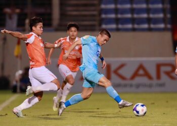 que ngoc hai vs da nang vs nam dinh 1903070306.jpg