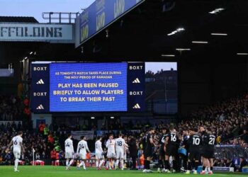 ramadan 0303121759.jpg