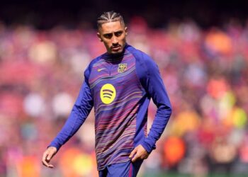 raphinha 2803055649.jpg