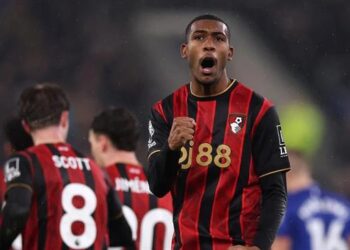 rayan 1903190331.jpg