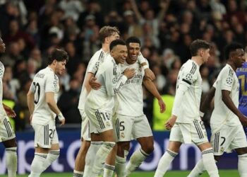 real madrid tan hoang luc luong sau tran thang man city.jpg