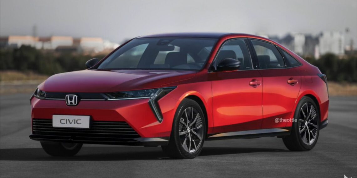 rendering the new 2027 honda civic is an insight at heart 266980 1 jpg.17309.jpeg