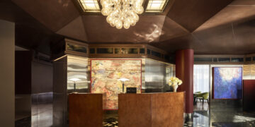 reve ho chi minh city diem hen thuong luu giua long sai thanh 974.jpg