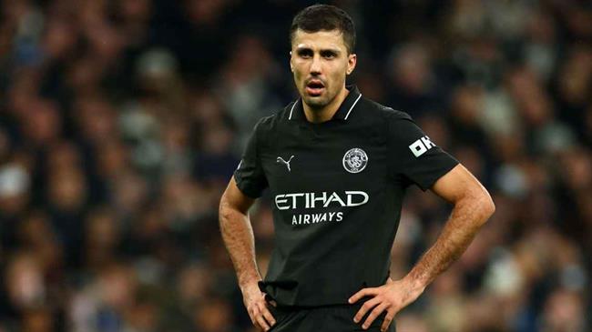 Rodri đứng trước khả năng gia nhập Real Madrid rodri dung truoc kha nang gia nhap real madrid.jpg