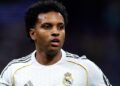 Sao Real Madrid đứt dây chằng, nói lời tạm biệt với World Cup rodrygo 0403061538.jpg