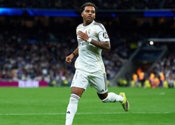 rodrygo 1103175736.jpg