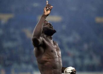 romelu lukaku 0103160448.jpg