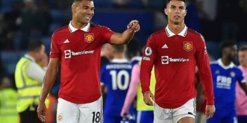 ronaldo casemiro 3103184707.jpg