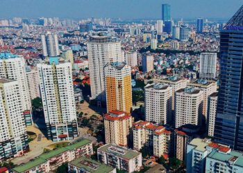 sai lam ban can ho 2 ty o cau giay vai nam quay lai thue nha 2220.jpg