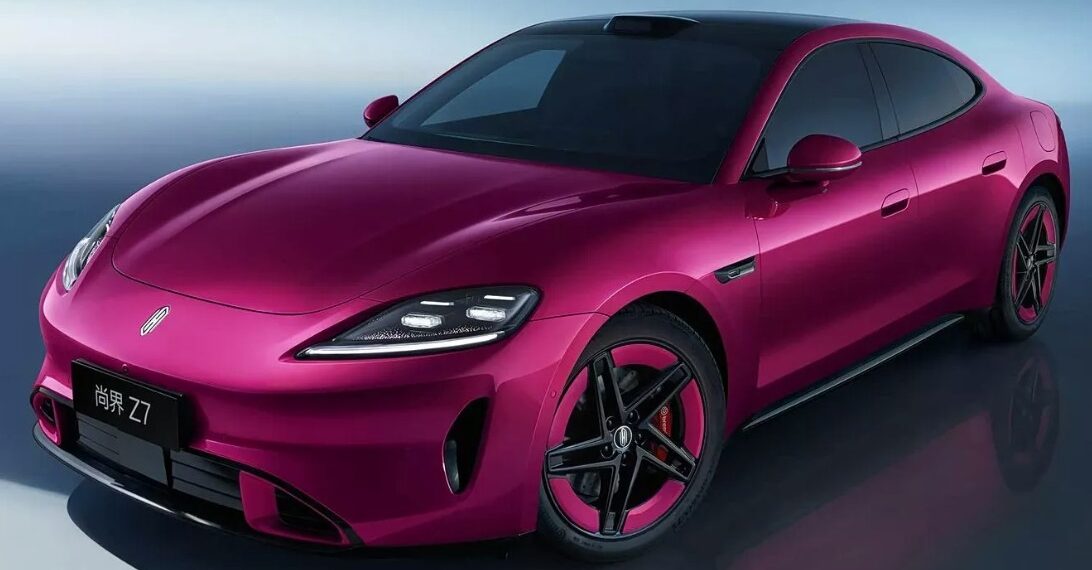 saic z7 china jpg.17175.jpeg