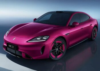 saic z7 china jpg.17175.jpeg