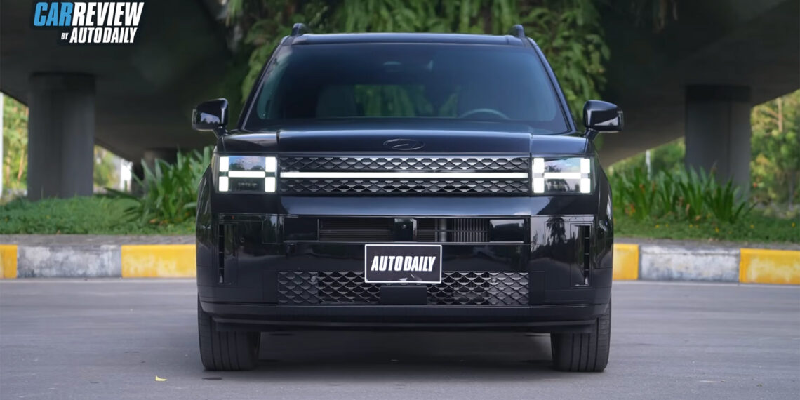 santafe 1 jpg.17390.jpeg