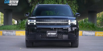 santafe 1 jpg.17390.jpeg