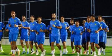 sao malaysia chi ly do se thang tuyen viet nam o san thien truong 768.webp.jpeg