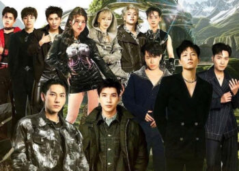 sap dien ra khai mac nam du lich quoc gia gia lai 2026 2271.jpg