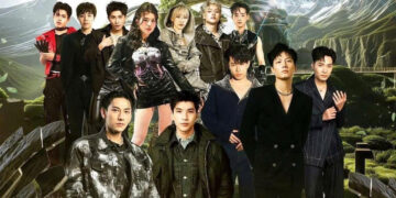 sap dien ra khai mac nam du lich quoc gia gia lai 2026 2271.jpg