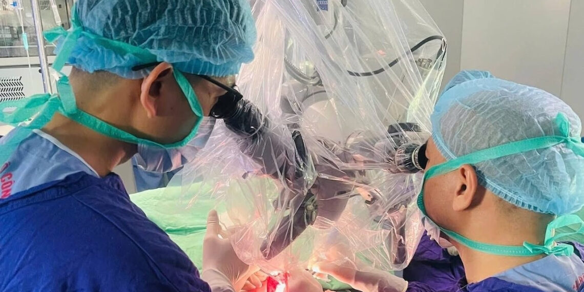 sau cuoc nhau nguoi dan ong 36 tuoi dot ngot hon me 1539.jpg