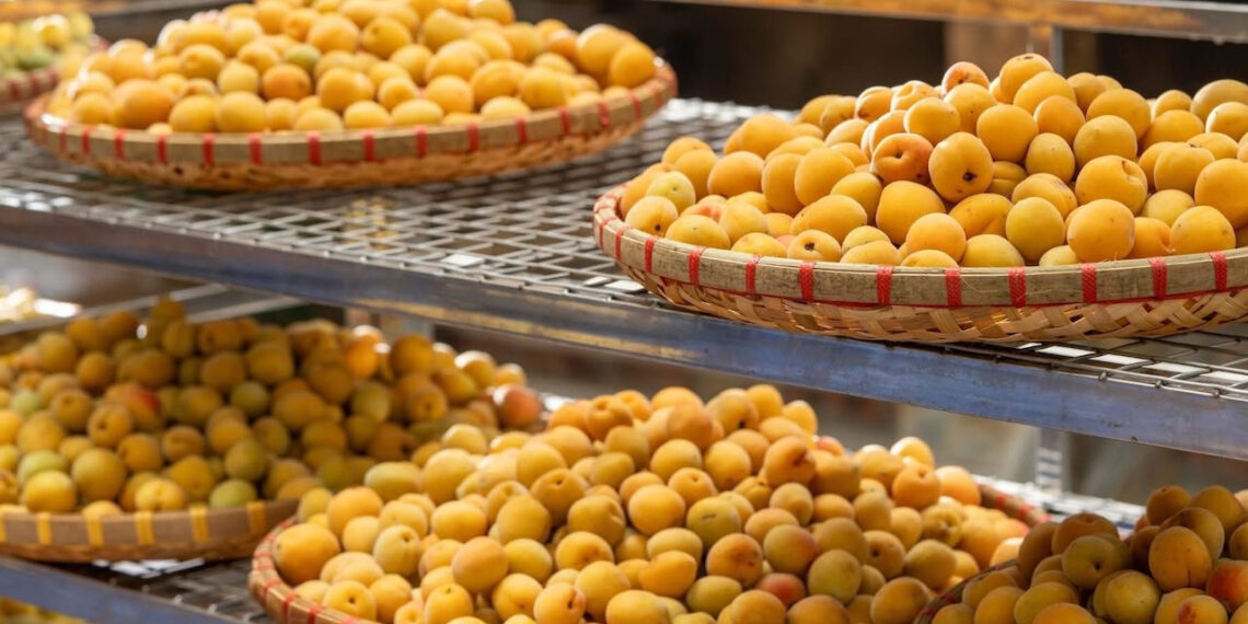 sau cuoc nhau nhieu nguoi uong nuoc mo giam non nao 1391.jpg