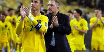 screenshot 2025 10 15 105555 1510110706.png