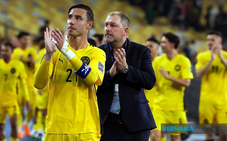 screenshot 2025 10 15 105555 1510110706.png