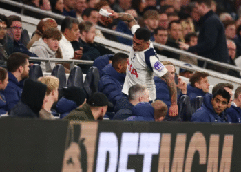 screenshot 2026 03 06 084733 0603085417.png