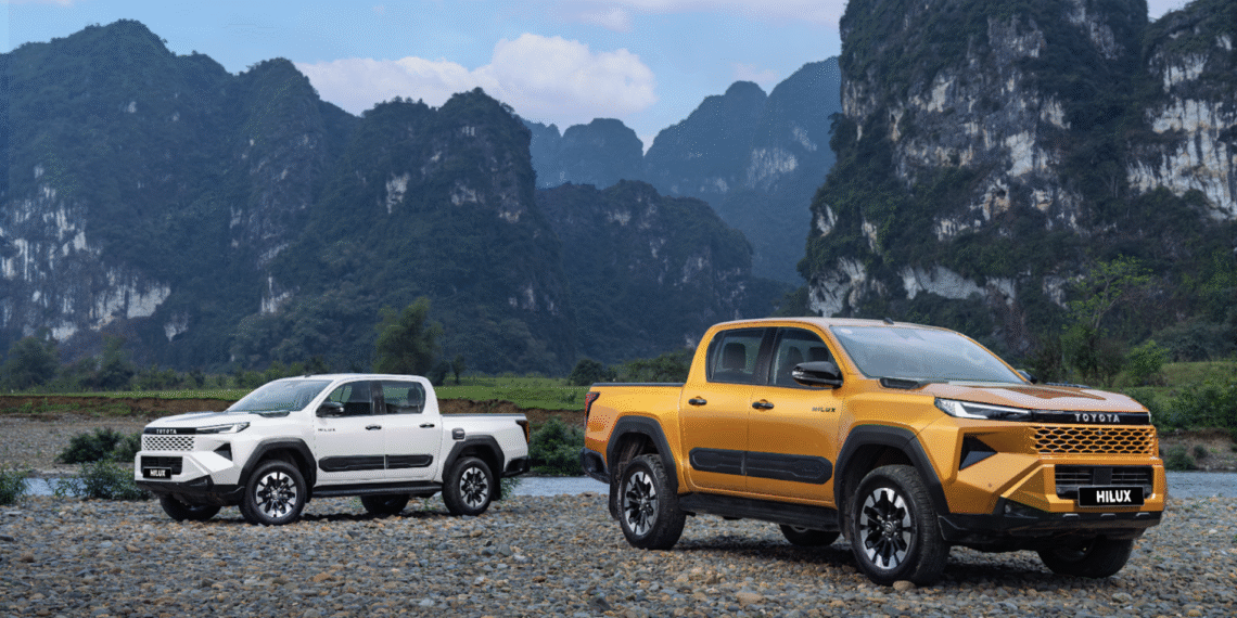 screenshot 2026 03 10 at 08 48 14 png.17243.png