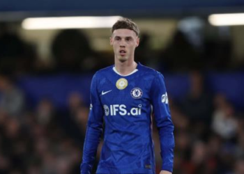 screenshot 2026 03 18 084403 1803084637.png