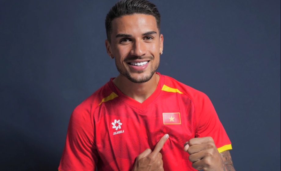 screenshot 2026 03 18 100118 1803104346.png