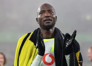 serhou guirassy 1803173433.jpg