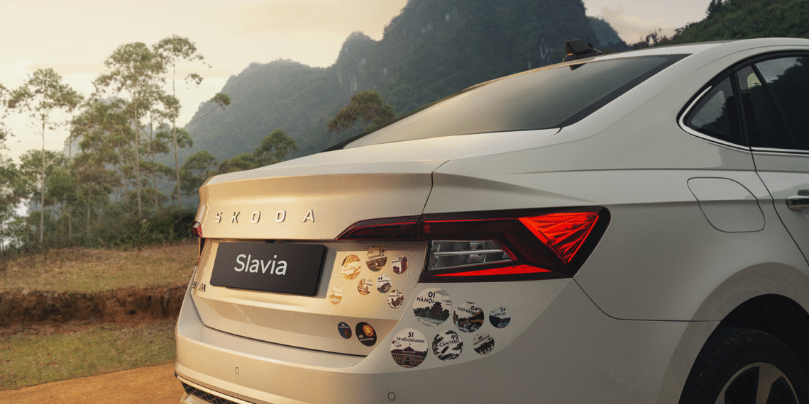 skoda ke chuyen kham pha tu hanh trinh cua nguoi viet 1900.png