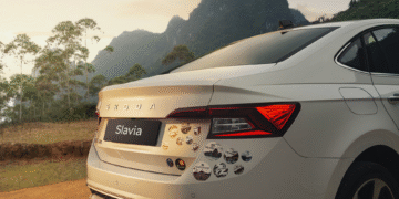 skoda ke chuyen kham pha tu hanh trinh cua nguoi viet 1900.png