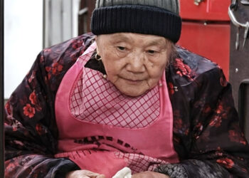 so trung an moi ngay cua cu ba 102 tuoi khong phai di vien suot 50 nam 2406.jpg