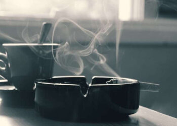 Sốc tim, nguy kịch từ thói quen của hàng triệu đàn ông Việt soc tim nguy kich tu thoi quen cua hang trieu dan ong viet 1007.jpg