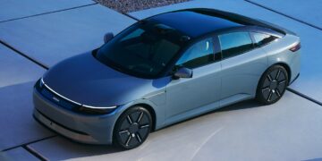 sony honda mobility afeela 1 ces 2025 1 jpg.17759.jpeg