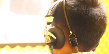 tai bat ngo u dac nguyen nhan tu vat dung ai cung tung dung 978.jpg